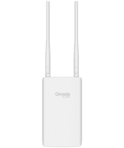 TP Link EAP603 OUTDOOR