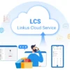 Yeastar S50 Linkus Cloud Service
