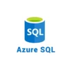Azure SQL Edge 3 year