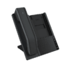 Fanvil DB20 H All in one Phone Station