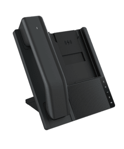 Fanvil DB20 H All in one Phone Station