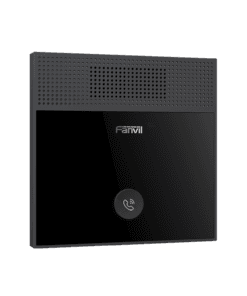 Fanvil H501W WiFi Hotel IP Phone