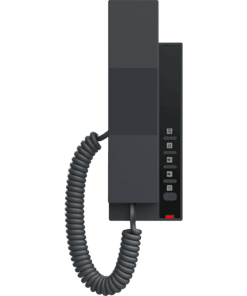 Fanvil H601W WiFi Hotel IP Phone