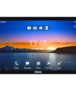 Fanvil i507W Android Indoor Station