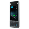 Fanvil i67 Face Recognition Door Phone