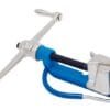 Fiber Optic Banding Tool