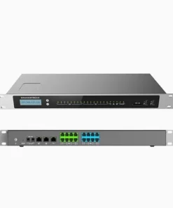 GRANDSTREAM UCM6308