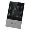 Grandstream GBX20 EXT Extension Module