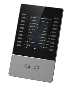 Grandstream GBX20 EXT Extension Module
