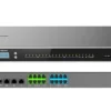 Grandstream UCM6308A Audio IP PBX System