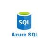 Microsoft Azure SQL Edge 1 year