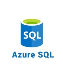 Microsoft Azure SQL Edge 1 year