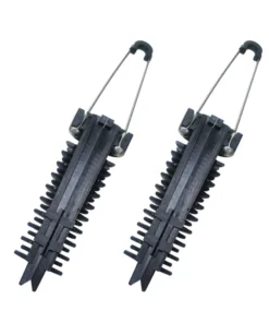 PA2000, ADSS Cable Tension Clamp
