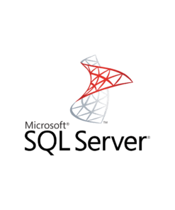 SQL Server Big Data Node Cores 1 Year Subscription