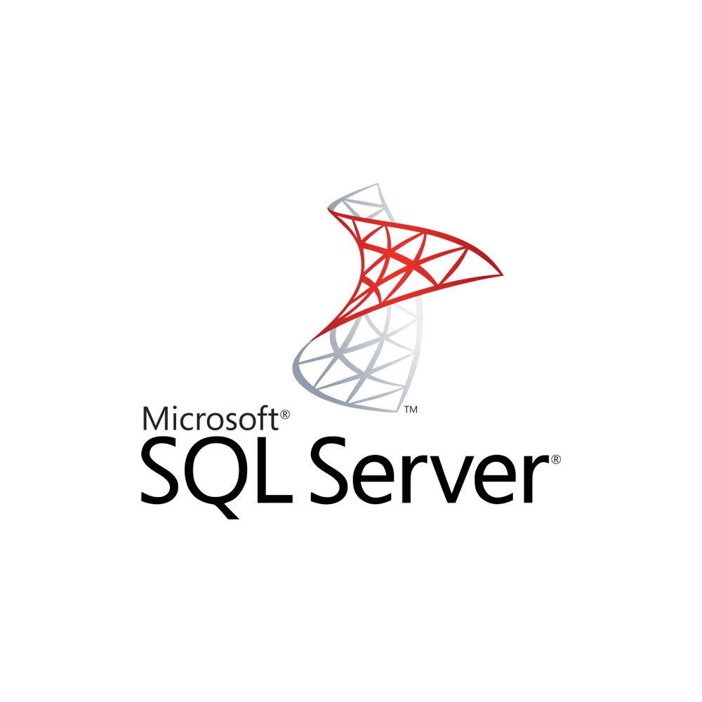 SQL Server Big Data Node Cores 1 Year Subscription