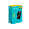 TP Link 4G LTE Mobile Wi Fi TL M7000
