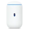 Ubiquiti UDR7 UniFi Dream Router 7