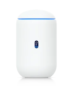 Ubiquiti UDR7 UniFi Dream Router 7
