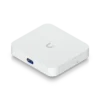 Ubiquiti UniFi UCG Max