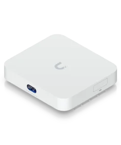 Ubiquiti UniFi UCG Max