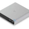 Ubiquiti UniFi UCK G2 SSD CloudKey+