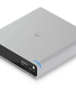 Ubiquiti UniFi UCK G2 SSD CloudKey+