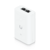 Ubiquiti Unifi U PoE+ PoE+ Adapter (30W)