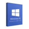 Windows 10 Enterprise LTSC 2021 Upgrade