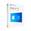 Windows 10 IoT Enterprise LTSC 2021