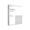 Windows Server 2022 RMS CAL 1 Device CAL – 1 year