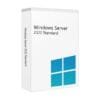 Windows Server 2022 Standard 2 Core License Pack