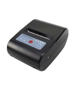 58P1 Mobile Bluetooth thermal receipt printer