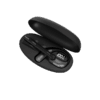 Fanvil DH401B OWS Bluetooth Headset