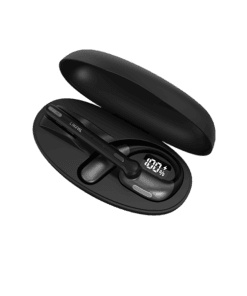 Fanvil DH401B OWS Bluetooth Headset