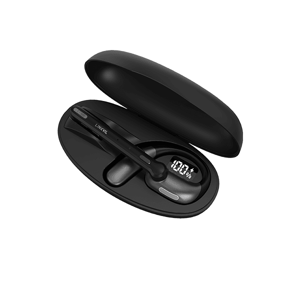 Fanvil DH401B OWS Bluetooth Headset