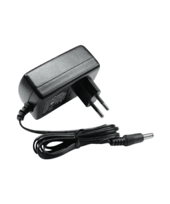 Fanvil Power Adapter 5V 0.6a