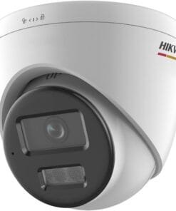 Hikvision DS 2CD1367G2H LIUFSRB