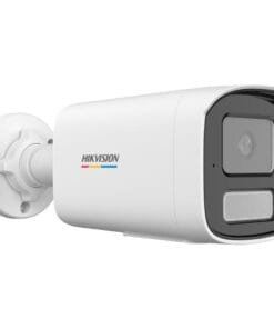 Hikvision DS 2CD1T27G2H LIUF(4MM)