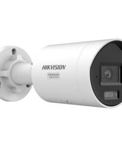 Hikvision DS 2CD2087G3 LI2UY