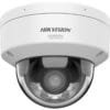 Hikvision DS 2CD2147G3 LIS2UY