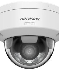 Hikvision DS 2CD2147G3 LIS2UY