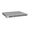 Ruijie RG NBS5200 48GT4XS UP 48 Port