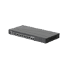 Ruijie RG WALL 1600 Z3200 S Firewall
