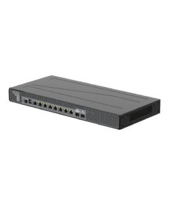 Ruijie RG WALL 1600 Z3200 S Firewall