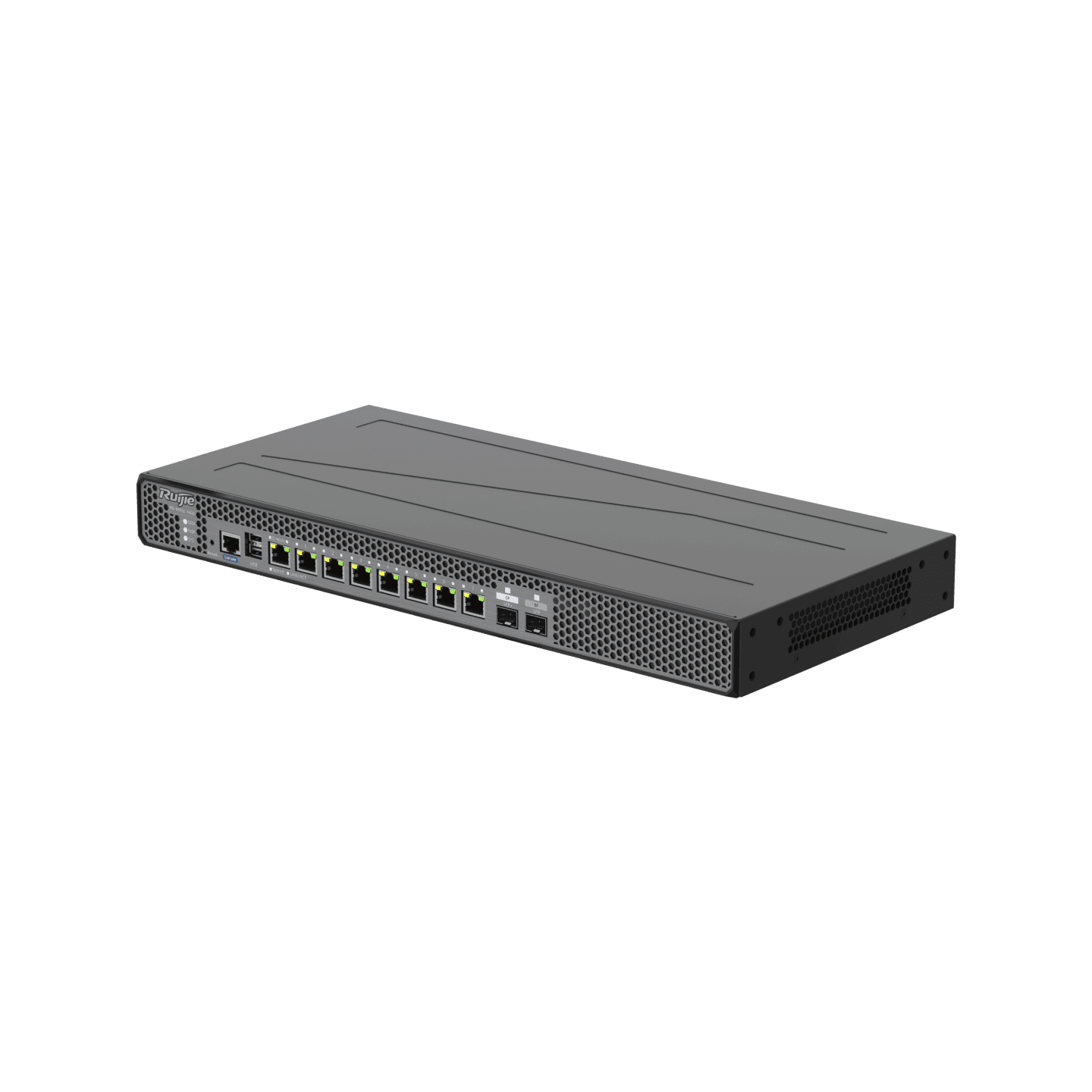 Ruijie RG WALL 1600 Z3200 S Firewall