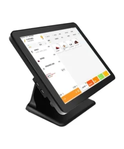 Syble XB S82 Single Screen POS