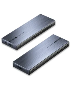 Vention 4K 1×8 HDMI Splitter