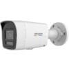 Hikvision DS 2CD1047G2H LIUFSRB