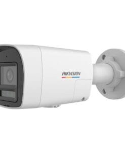 Hikvision DS 2CD1047G2H LIUFSRB
