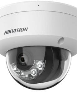 Hikvision DS 2CD1123G2 LIU